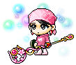 magicLuna
